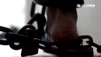 只因貌似殺人犯　他慘遭判無期徒刑…