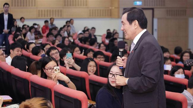 馬談海盜綁架：家屬要政府不要介入