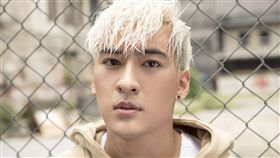 20161025少陳奕多「誠意」沈建宏單飛再出輯！　圖／達騰娛樂提供