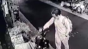 條通折鏡哥0600.