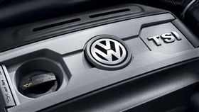柴油車,福斯,Volkswagen,和解,引擎,排氣檢測,造假
(Volkswagen臉書)