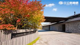 樂天旅遊推薦日本最新住宿潮流：「小宿系」旅館。（圖／樂天旅遊提供）