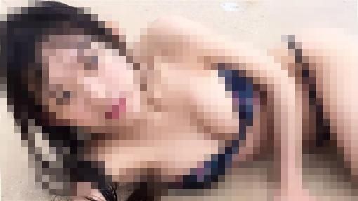馬國男誘騙台幼女　拍裸照並上網兜售