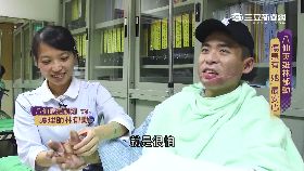 HERO林郁勳(台灣真英雄)