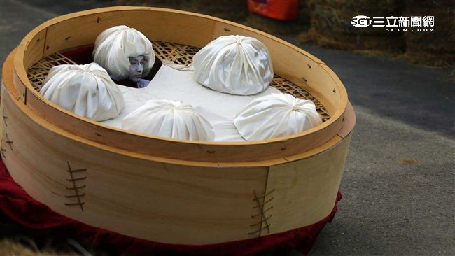 南台灣創意飛車競賽　週末走馬瀨登場