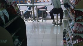 超商
https://www.flickr.com/photos/lordcolus/4988445310/in/photolist-8AP5ZL-dwVD2v-93X8Zu-dwVDtp-5VA8jf-a2F8By-nSteFC-5JMKu4-rPWAA-P9gWV-Aqp5ft-3YTSmT-Dqrj3Y-cMNQKs-P9gX6-P9kr2-P8Ffu-uTeGvr-P9gWB-P8Ffy-P8Ffj-P8Ffs-4f3eEK-D6HLK-NNfpL-4Ggiv-J4EHh-nA7qwR-611tYL-P9gWR-P8Ffh-P8Ffm-oRTTxy-zERtRV-yZzpUx-oBrjQY-oTE3L4-K5gaYj-P9krB-6uMS-xXdJat-nUoBN-P9kra-P9gWZ-mjbNCV-92jKBE-5oDTiL-rSEyKF-6jutH3-JwZRh