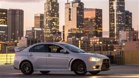 名家-AutoWeek汽車週刊