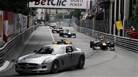 名家-AutoWeek汽車週刊