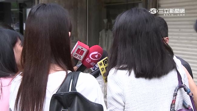 UPS快遞出包！12萬精品不翼而飛