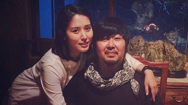 涉毒遭咒罵　他嗆：你妻子才是慰安婦