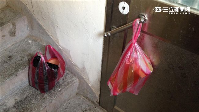 不回家過火　沈瑞章夜宿長榮去霉氣