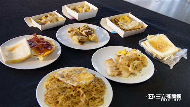 煎出食安未爆彈！9百萬外食族陷危機
