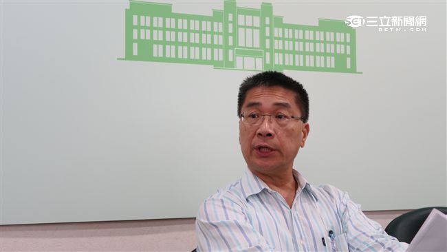 電競定位不明　唐鳳召集研討釐清