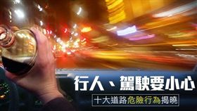 名家-網路溫度計