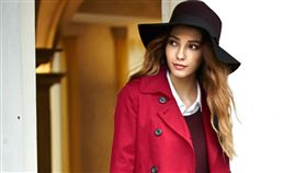 駕馭秋冬！奇威風衣添新色　GU推最強禦寒系列