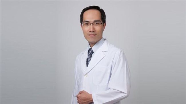 追求年輕是天性　讓臉部回春更立體