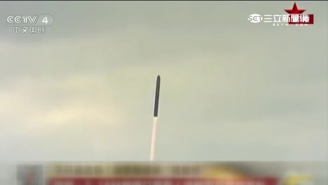 俄超級核武曝光　廣島原彈威力2千倍