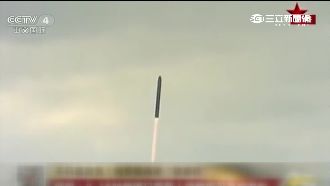 俄超級核武曝光　廣島原彈威力2千倍