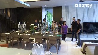 藍海房屋地產投資熱　泰國飯店趨熱門