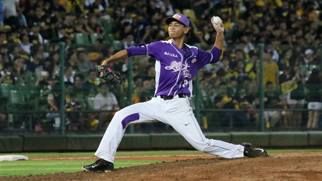 羅華韋近況差　「沒球速影響信心」