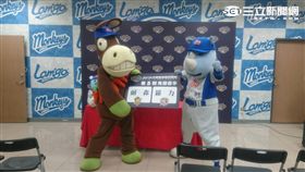 台灣大賽,第五戰先發預告（圖／記者林敬旻攝）