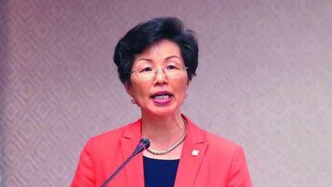 史上頭一遭　陸委會走訪二十二縣市