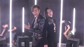 安心亞花絮YOUTUBE