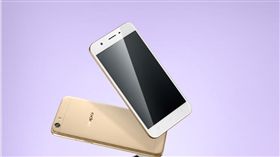 7段美顏4.0　OPPO再推全新拍照手機A39