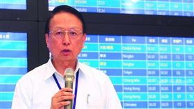 江耀宗（圖／新新聞提供）（名家）