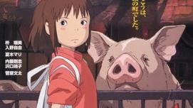 秒速5公分,功夫熊貓,神隱少女,玩具總動員,獅子王,螢火蟲之墓,動畫,電影,你的名字(維基百科)