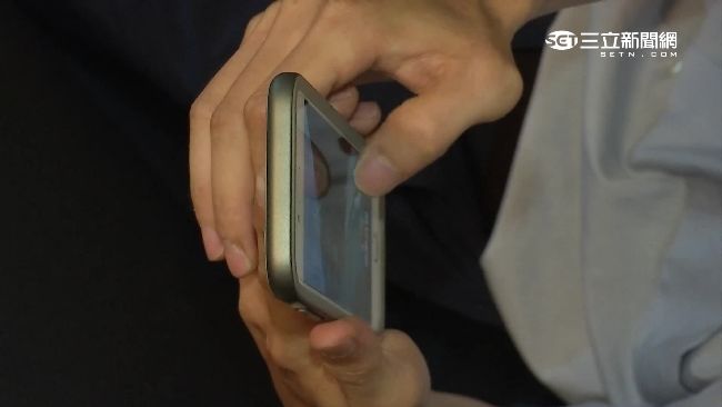 安親班老師開黃腔　人妻夫提告判無罪