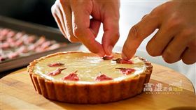 奈良櫻手作烘焙