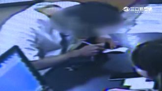 盜刷買3C寵妻　老婆不悅還氣炸冷戰