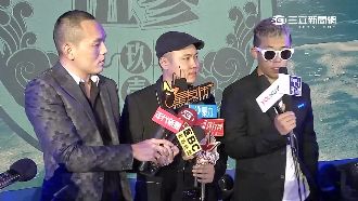 發揚台客文化！玖壹壹進軍對岸市場