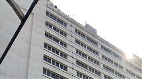 吳女不堪閨蜜言語霸凌而決定穿紅衣上吊輕生（楊忠翰攝）
