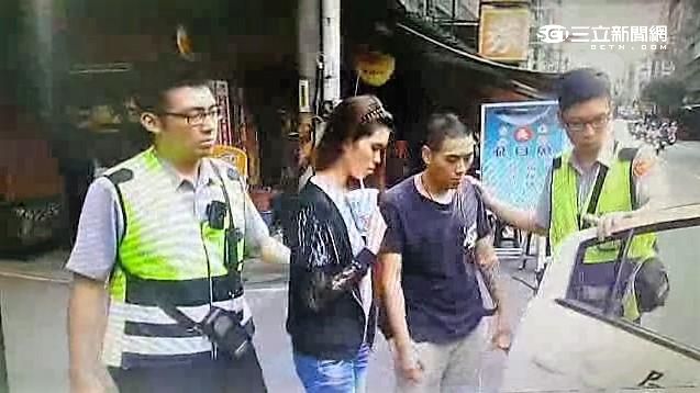 友囚禁虐打8小時　男脫逃找老闆求救