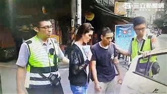 友囚禁虐打8小時　男脫逃找老闆求救