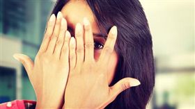 日本,女性,處女,處男　圖／shutterstock／達志影像