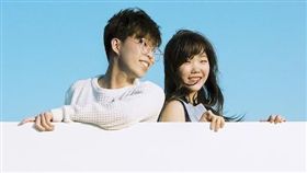 樂童音樂家,圖／時藝多媒體提供