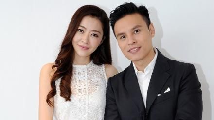 不補辦喜酒！熊黛林：正積極造人