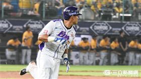 林哲瑄 圖／記者林敬旻攝