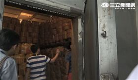 囤積胡蘿蔔_橋頭地檢署