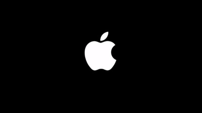 現有的MacbookPro降價啦！