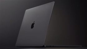 Apple Macbook pro 蘋果　翻攝影片