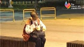 16:9
高雄 刮刮樂快過期 網友號召做愛心試手氣
圖／翻攝自善耕365公益媒合平台臉書
https://www.facebook.com/harvest365/photos/a.1454626894763848.1073741827.1454559578103913/2019229761636889