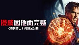 名家-網路溫度計