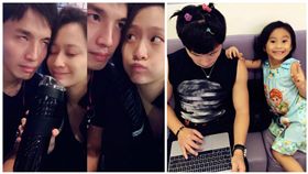 阿緯 劉峻緯
圖／臉書