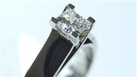 鑽石
https://www.flickr.com/search/?text=Diamond&license=4%2C5%2C6%2C9%2C10