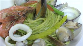 隱藏版高糖食物中招　35歲女糖尿病