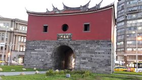 名家-Ramble Taipei漫步台北